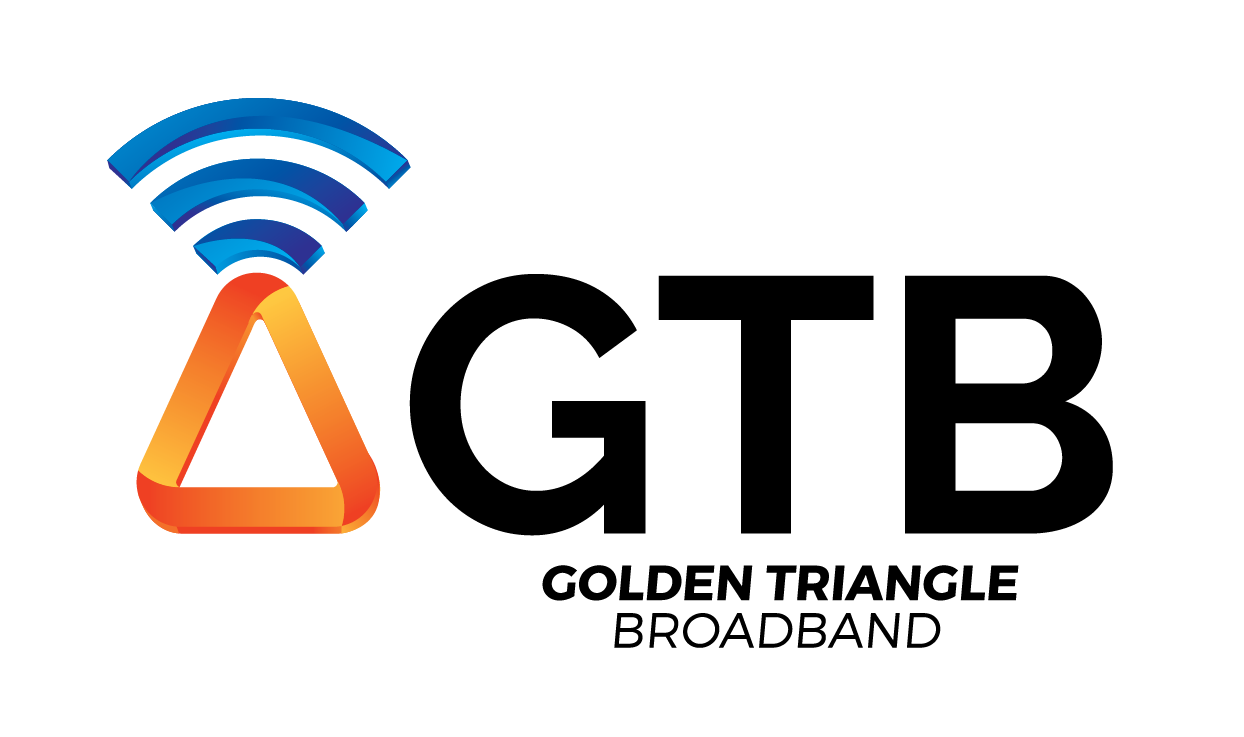 GTB technology solutions